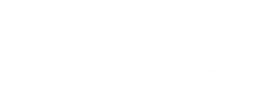 Thai Radio Canada